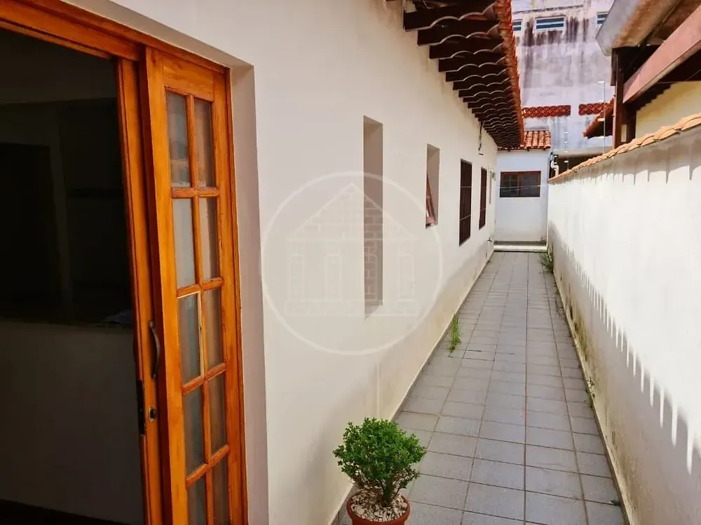 Casa, 2 quartos, 134 m² - Foto 13