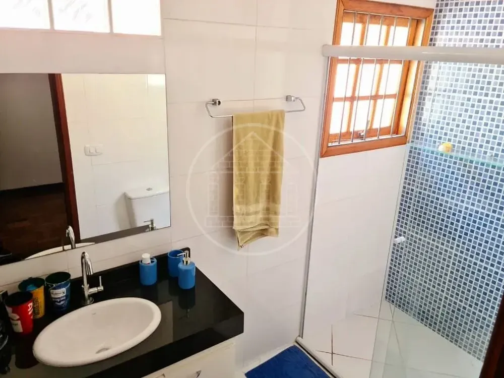 Casa, 2 quartos, 134 m² - Foto 11