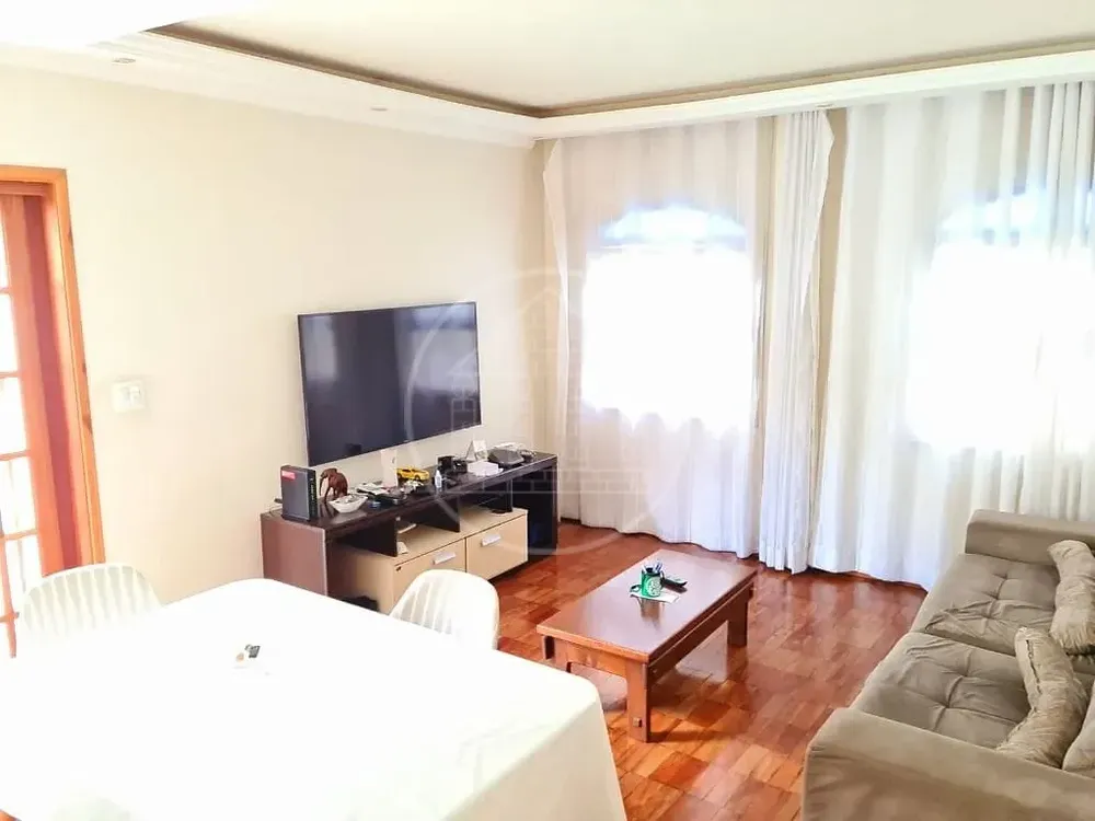 Casa, 2 quartos, 134 m² - Foto 2