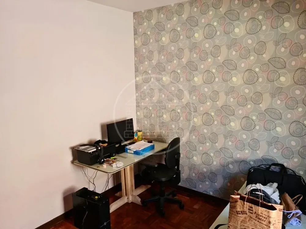 Casa, 2 quartos, 134 m² - Foto 7
