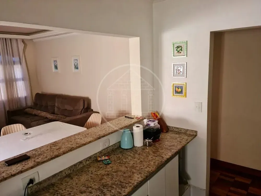 Casa, 2 quartos, 134 m² - Foto 7