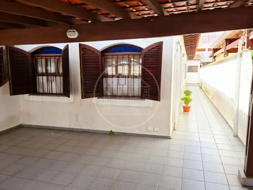 Casa, 2 quartos, 134 m² - Foto 16