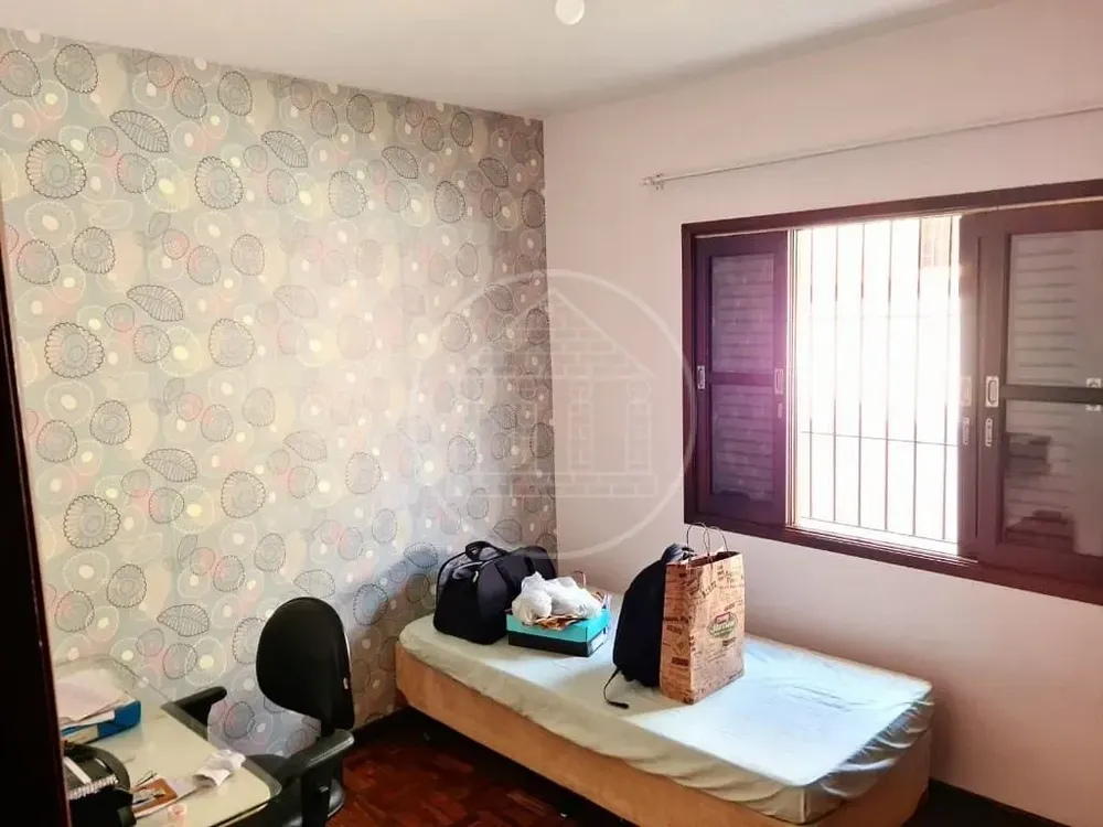 Casa, 2 quartos, 134 m² - Foto 9
