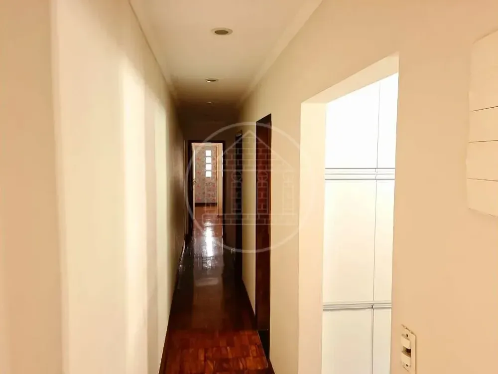 Casa, 2 quartos, 134 m² - Foto 5