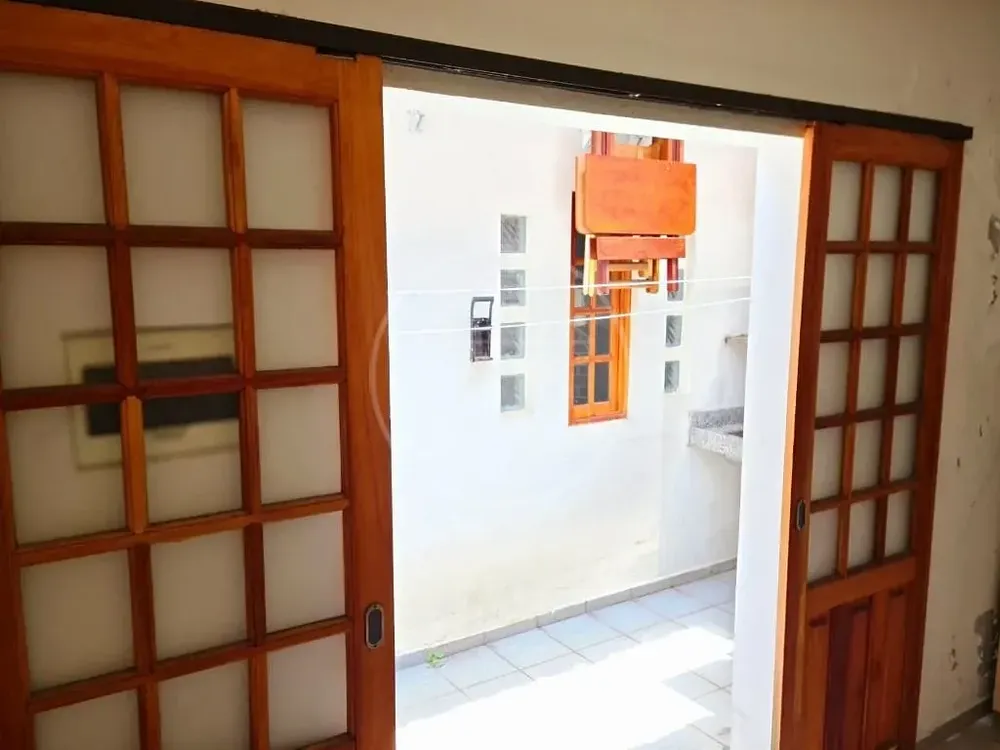 Casa, 2 quartos, 134 m² - Foto 14