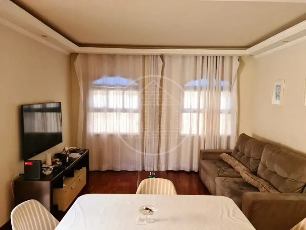 Casa, 2 quartos, 134 m² - Foto 3