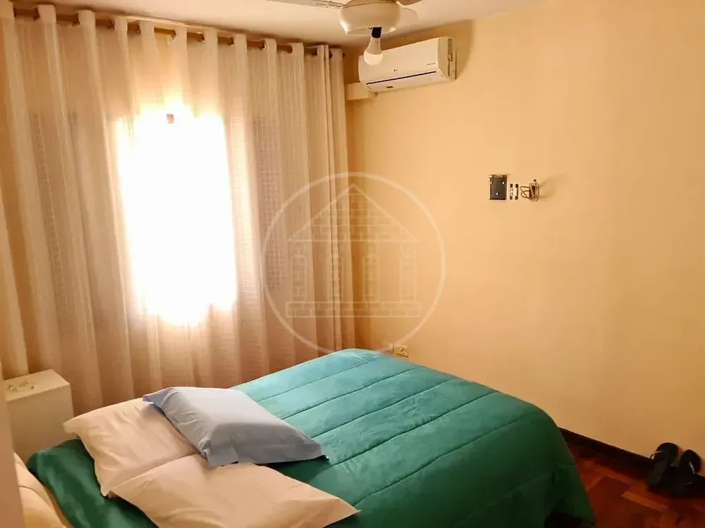 Casa, 2 quartos, 134 m² - Foto 6
