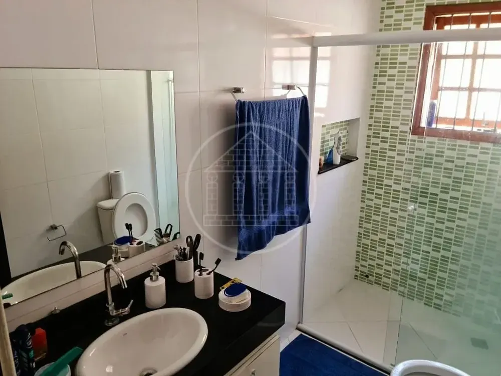 Casa, 2 quartos, 134 m² - Foto 12