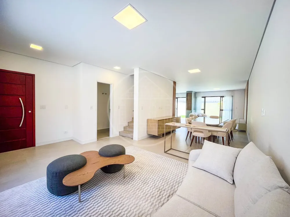Casa, 4 quartos, 431 m² - Foto 3