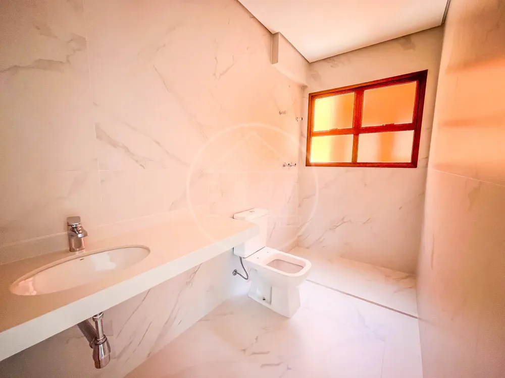 Casa, 4 quartos, 431 m² - Foto 11