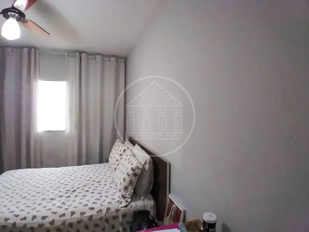 Sobrado, 2 quartos, 90 m² - Foto 8