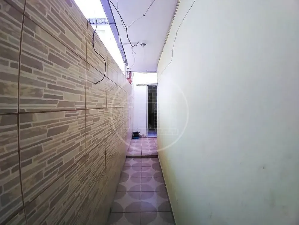 Sobrado, 2 quartos, 90 m² - Foto 9