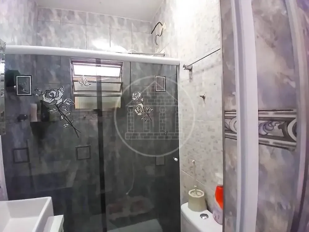 Sobrado, 2 quartos, 90 m² - Foto 12