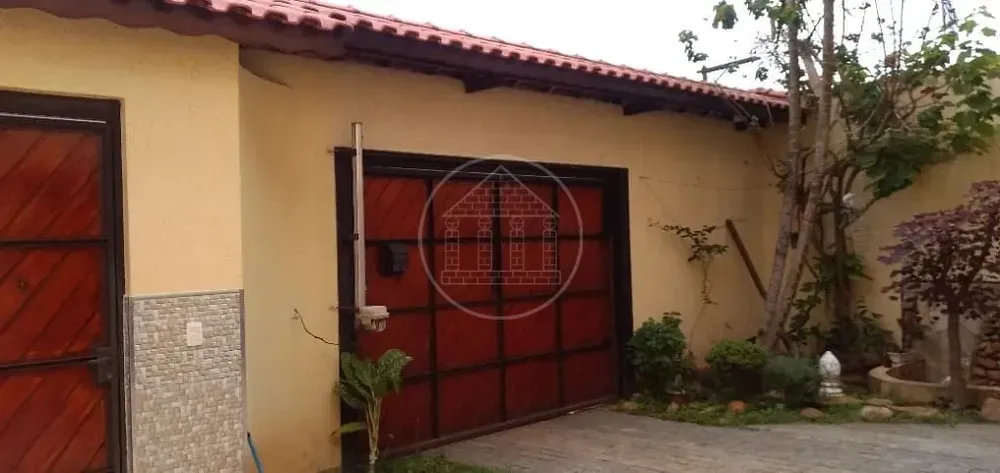 Sobrado, 3 quartos, 280 m² - Foto 11