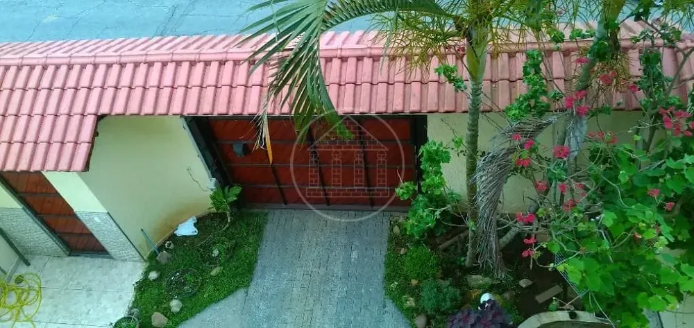 Sobrado, 3 quartos, 280 m² - Foto 8