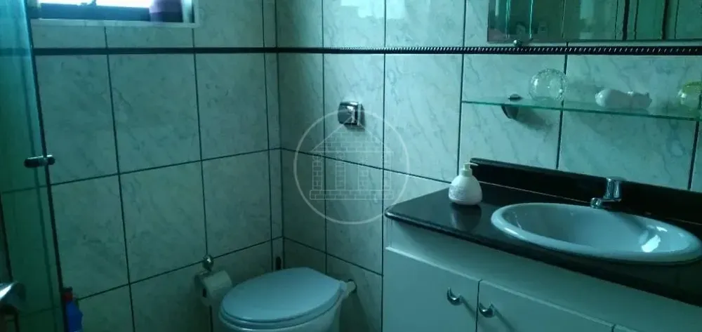 Sobrado, 3 quartos, 280 m² - Foto 7