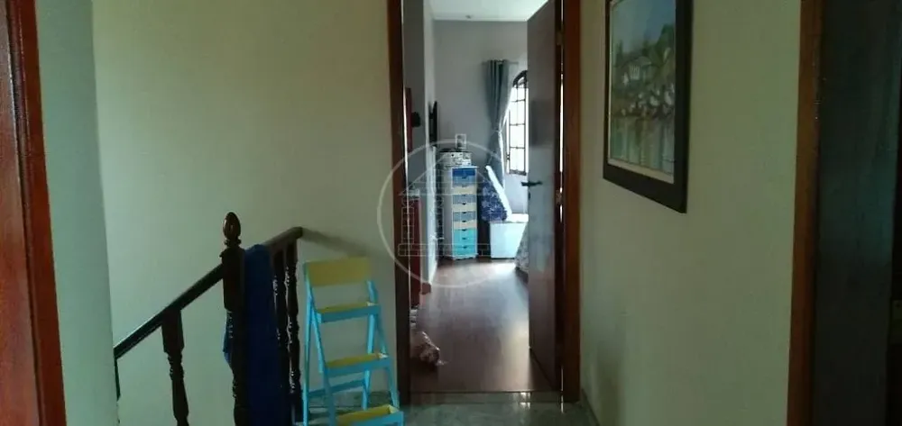 Sobrado, 3 quartos, 280 m² - Foto 15