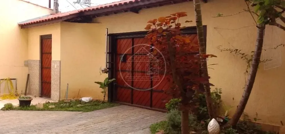 Sobrado, 3 quartos, 280 m² - Foto 9