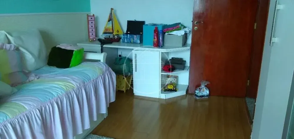 Sobrado, 3 quartos, 280 m² - Foto 10