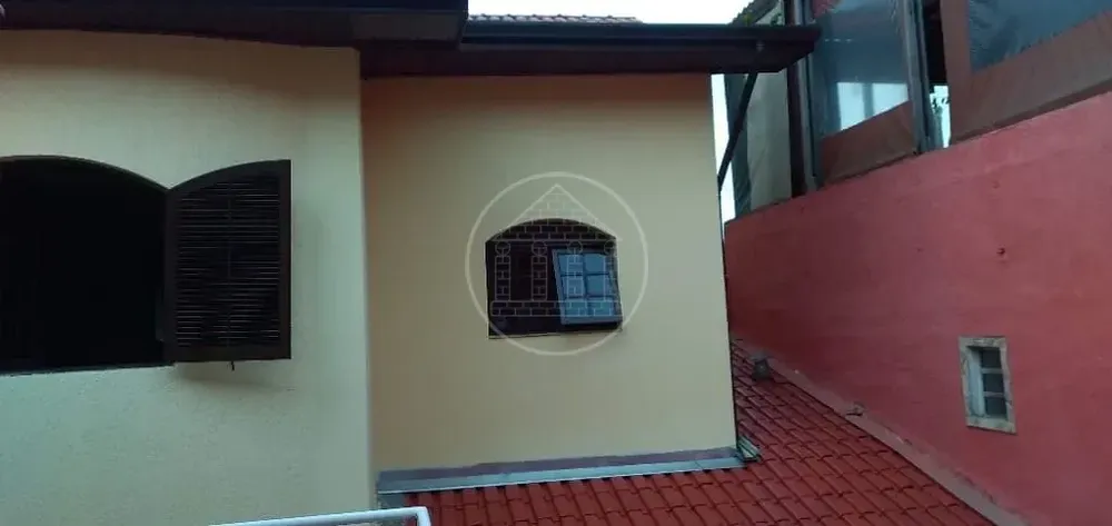 Sobrado, 3 quartos, 280 m² - Foto 9