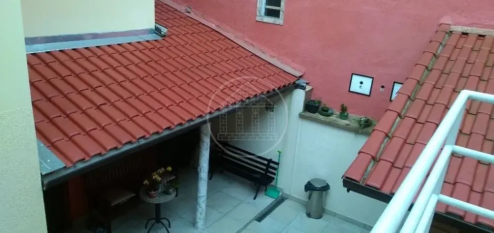 Sobrado, 3 quartos, 280 m² - Foto 5