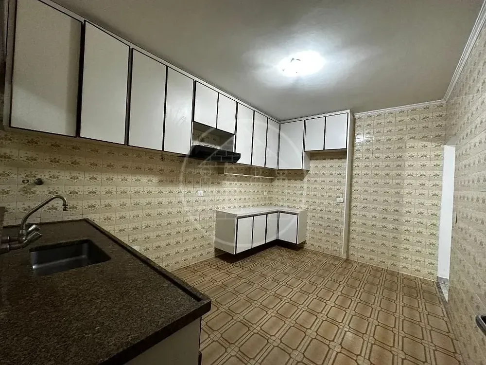 Sobrado, 2 quartos, 109 m² - Foto 3