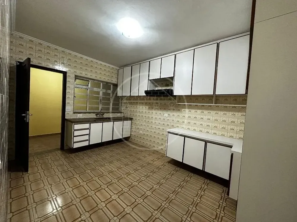 Sobrado, 2 quartos, 109 m² - Foto 4