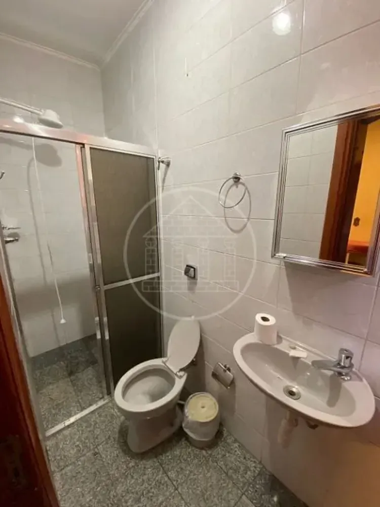 Sobrado, 5 quartos, 468 m² - Foto 7