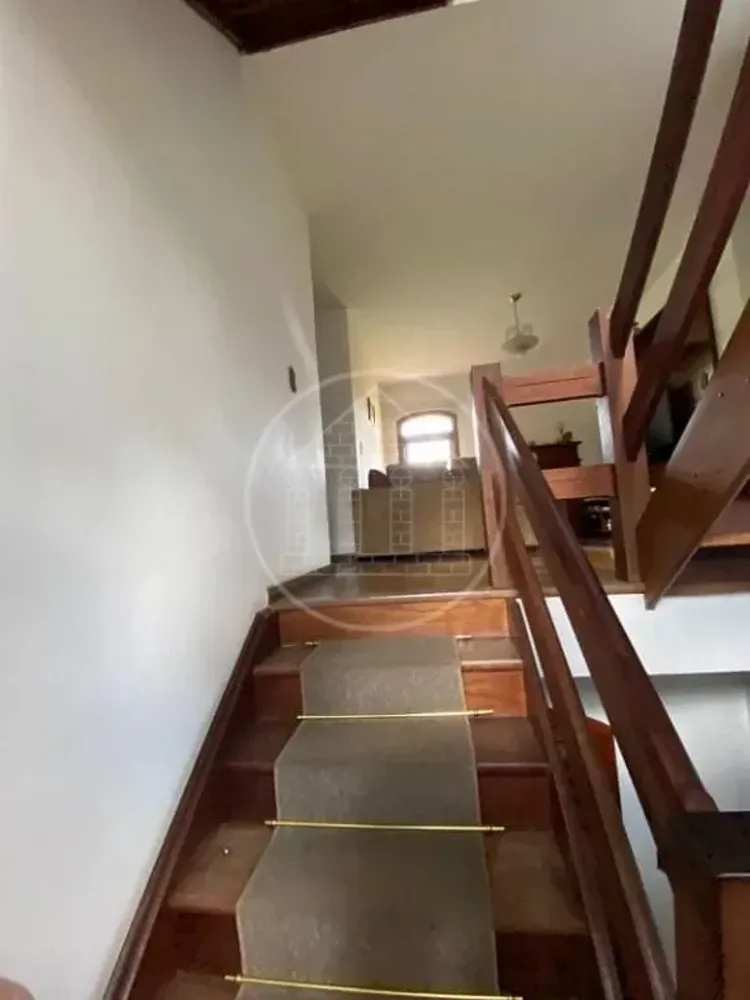Sobrado, 5 quartos, 468 m² - Foto 8