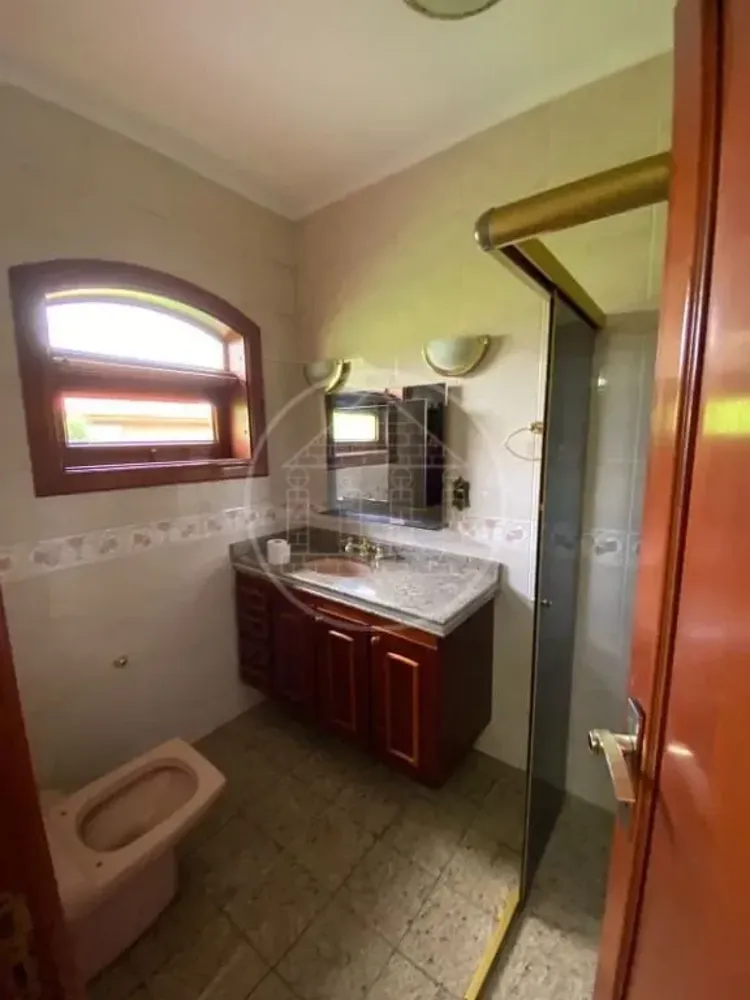 Sobrado, 5 quartos, 468 m² - Foto 11