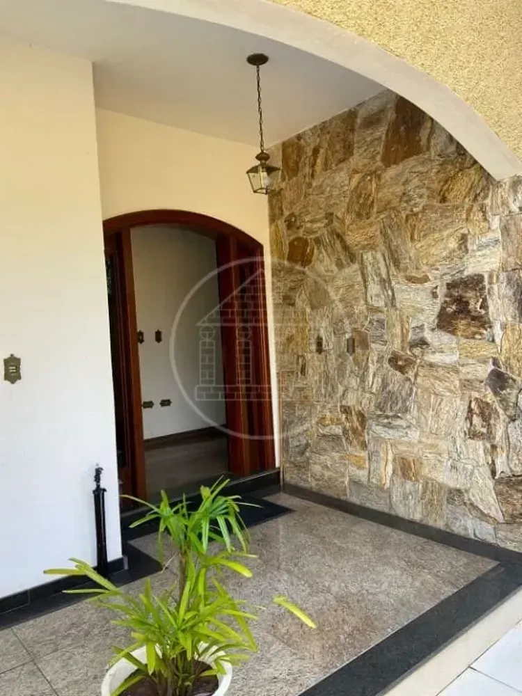 Sobrado, 5 quartos, 468 m² - Foto 2