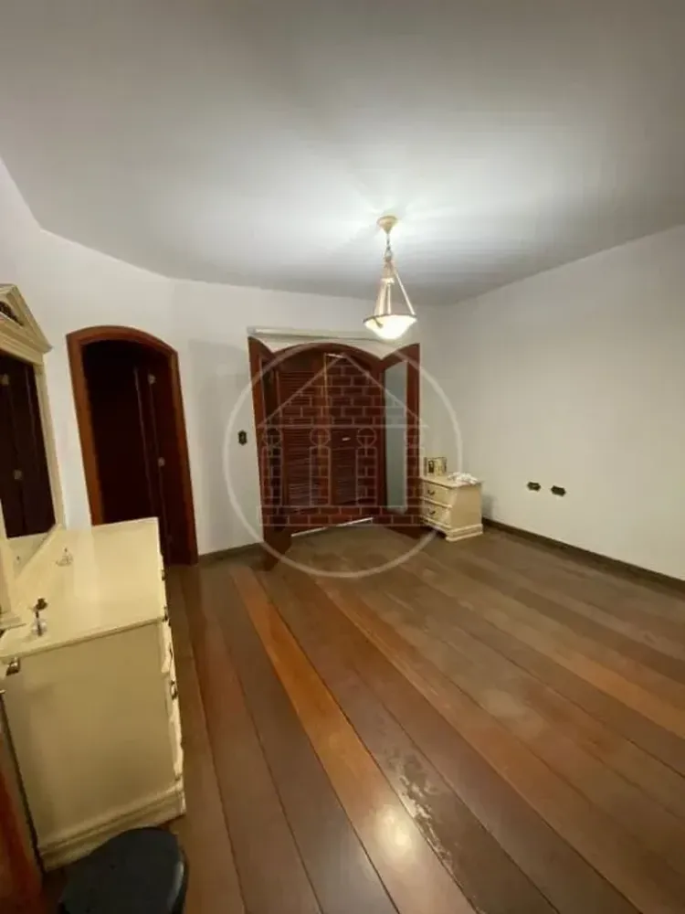 Sobrado, 5 quartos, 468 m² - Foto 10