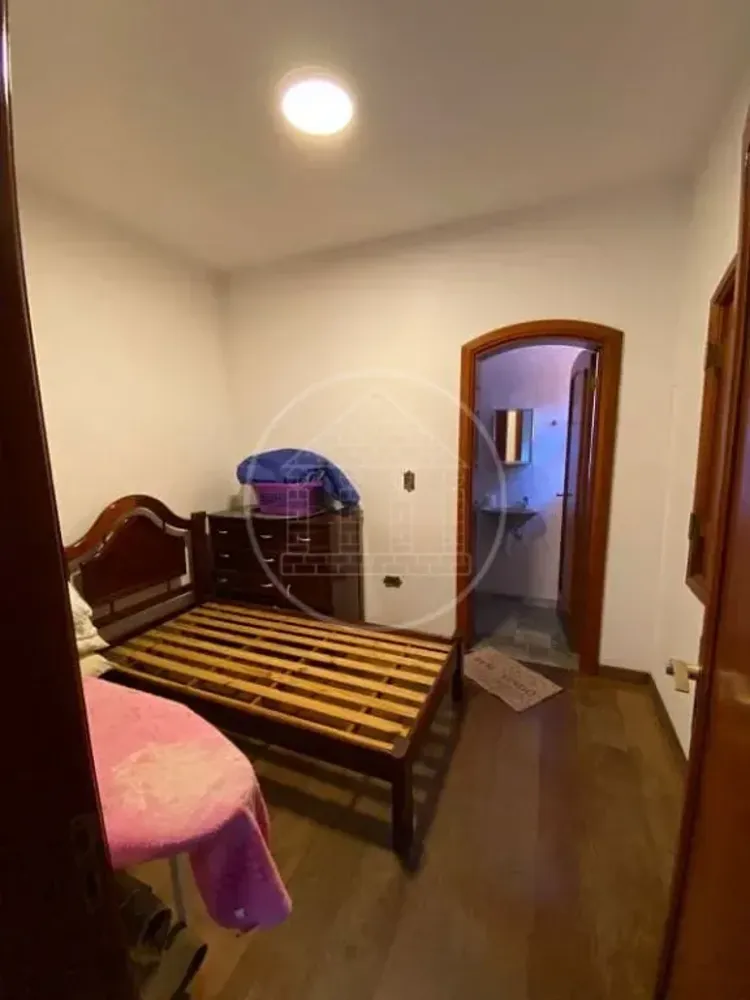 Sobrado, 5 quartos, 468 m² - Foto 6