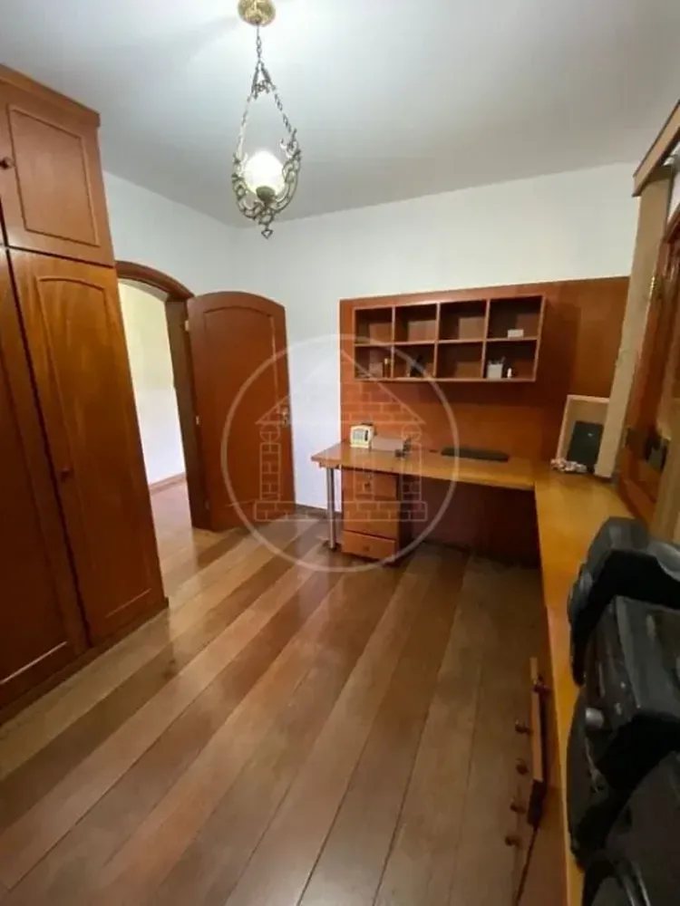 Sobrado, 5 quartos, 468 m² - Foto 12