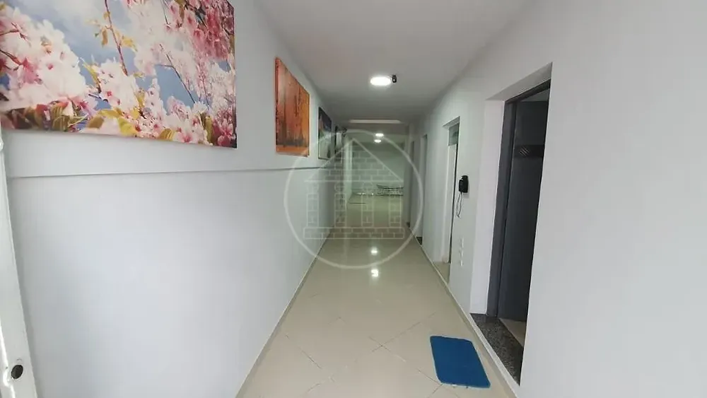 Sobrado, 1 quarto, 179 m² - Foto 5