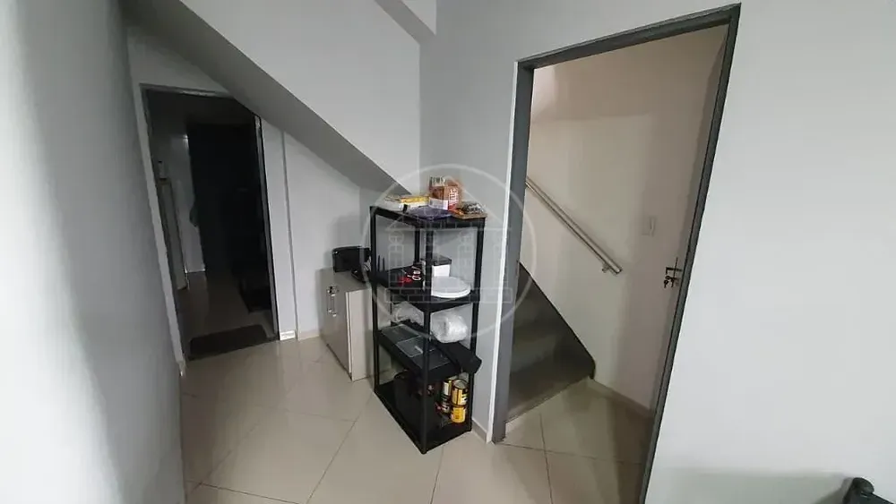 Sobrado, 1 quarto, 179 m² - Foto 6