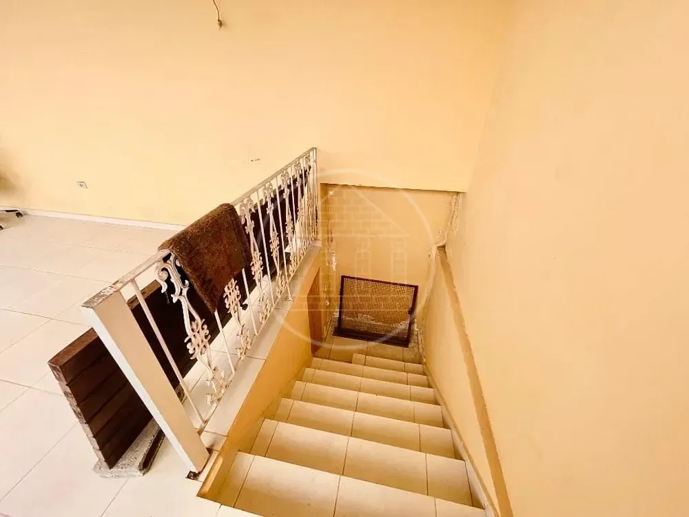 Sobrado, 4 quartos, 259 m² - Foto 11