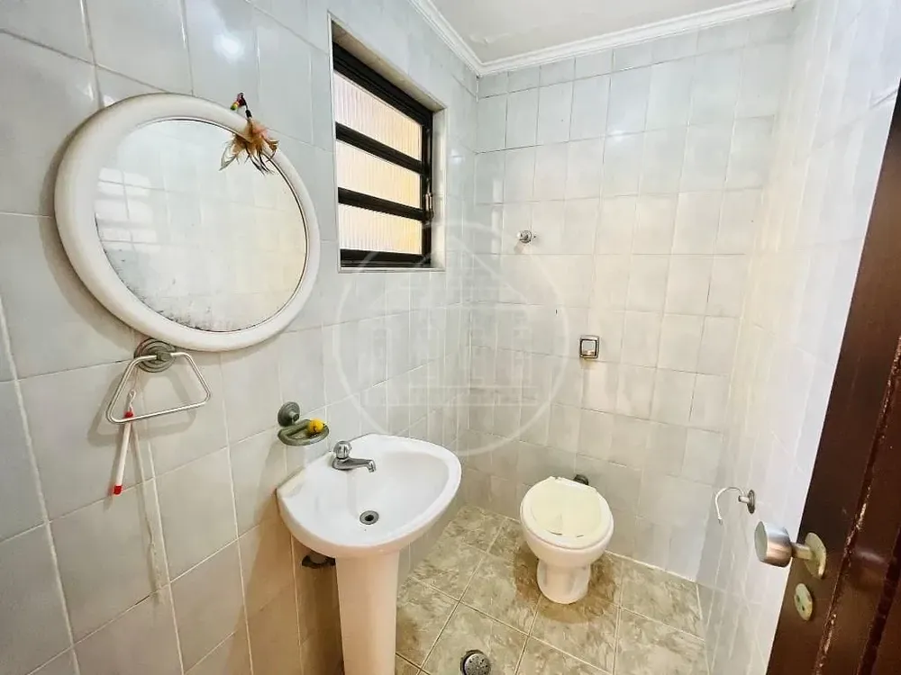Sobrado, 4 quartos, 259 m² - Foto 5