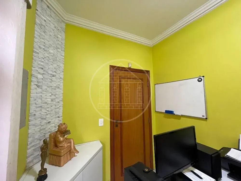 Sobrado, 4 quartos, 259 m² - Foto 6