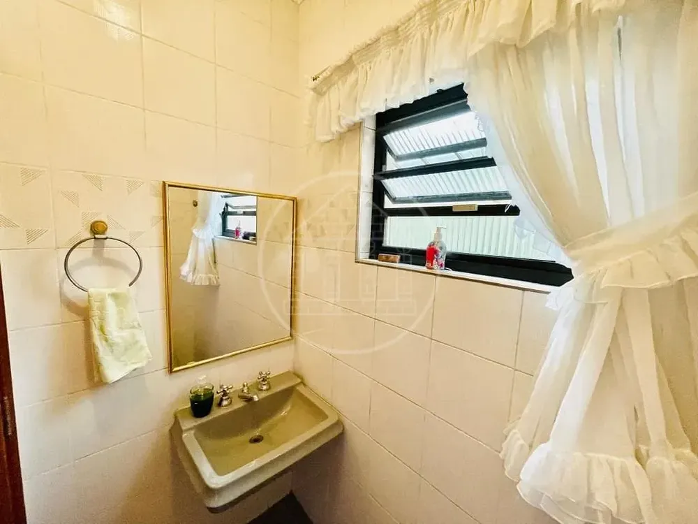 Sobrado, 4 quartos, 259 m² - Foto 4