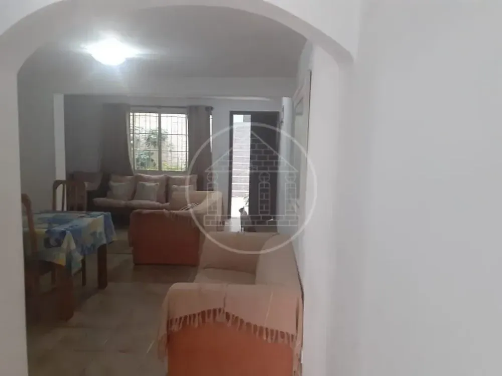 Sobrado, 4 quartos, 140 m² - Foto 6