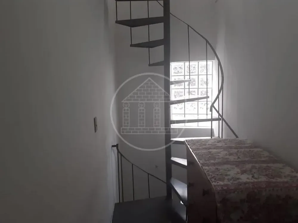 Sobrado, 4 quartos, 140 m² - Foto 12