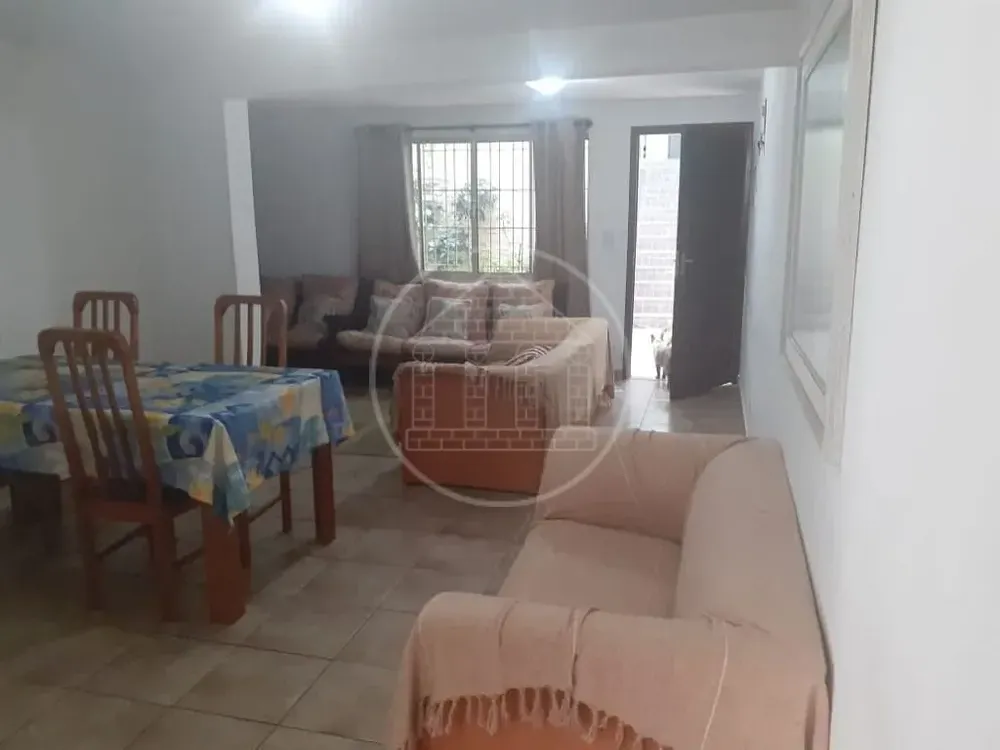 Sobrado, 4 quartos, 140 m² - Foto 6