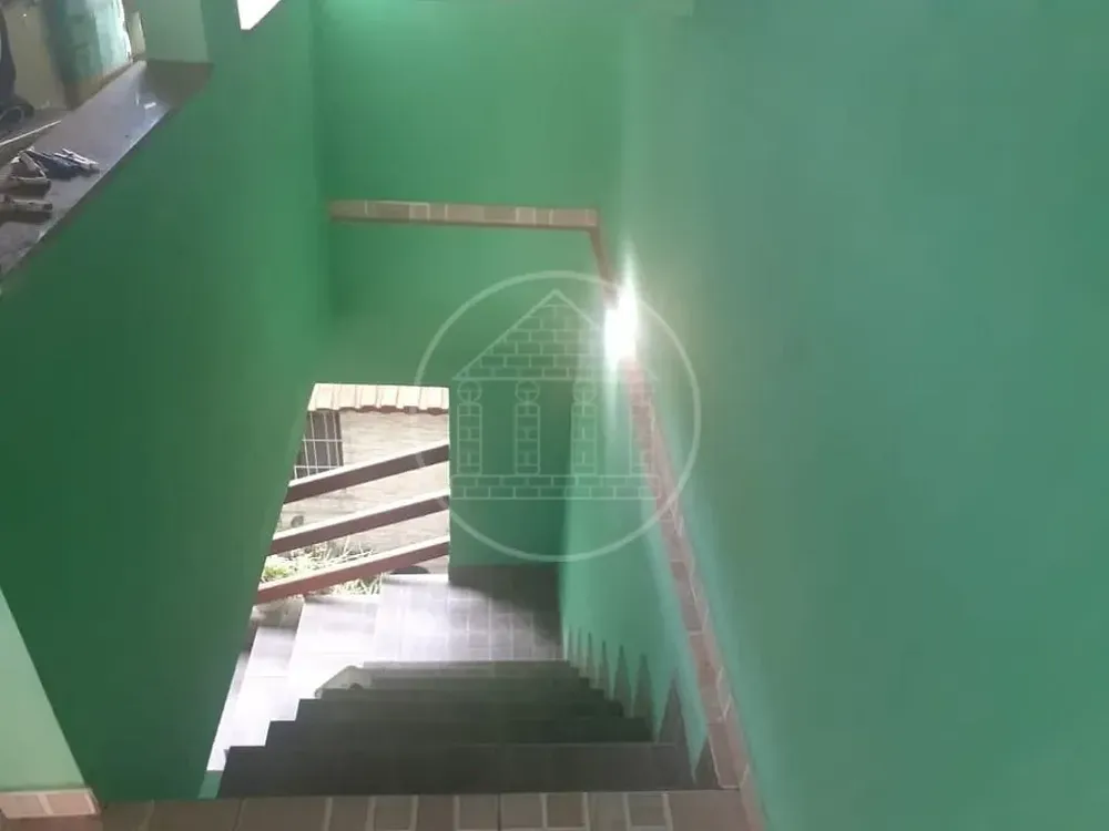 Sobrado, 4 quartos, 140 m² - Foto 9