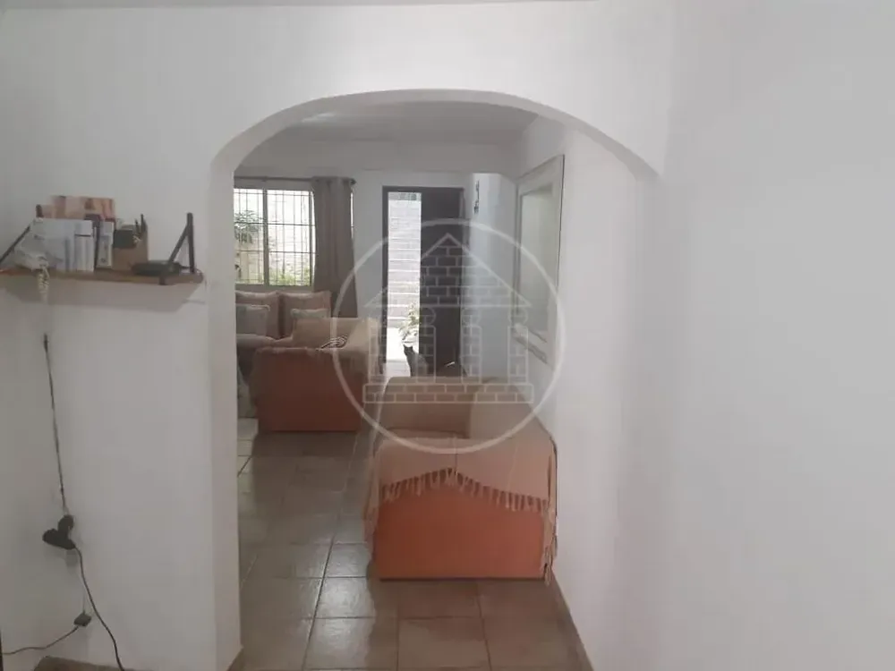Sobrado, 4 quartos, 140 m² - Foto 5