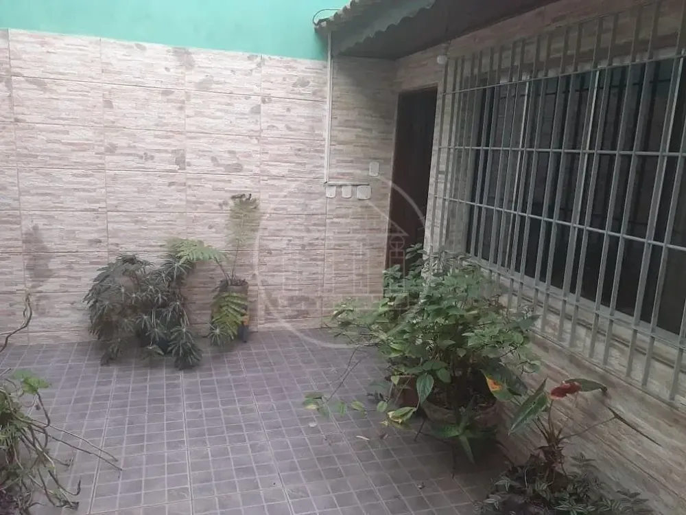 Sobrado, 4 quartos, 140 m² - Foto 14