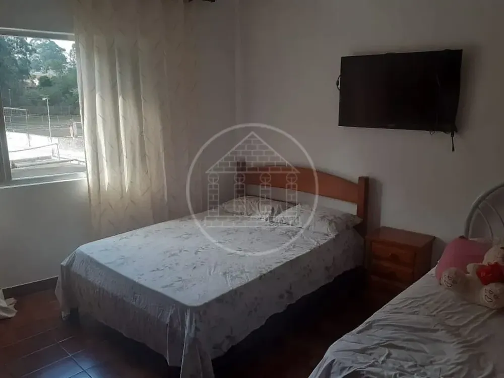 Sobrado, 4 quartos, 140 m² - Foto 10