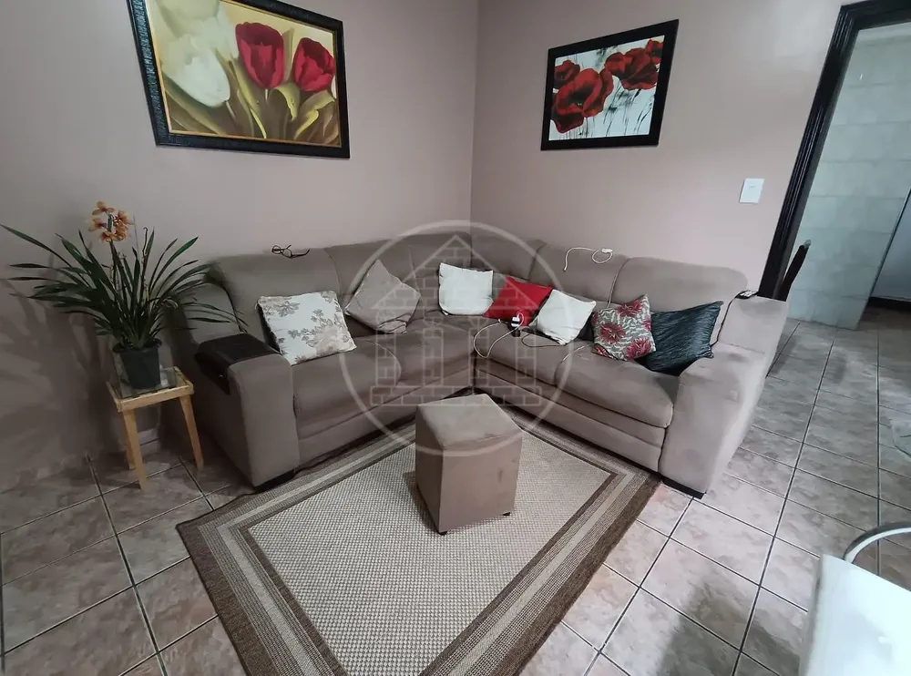 Casa, 3 quartos, 145 m² - Foto 3