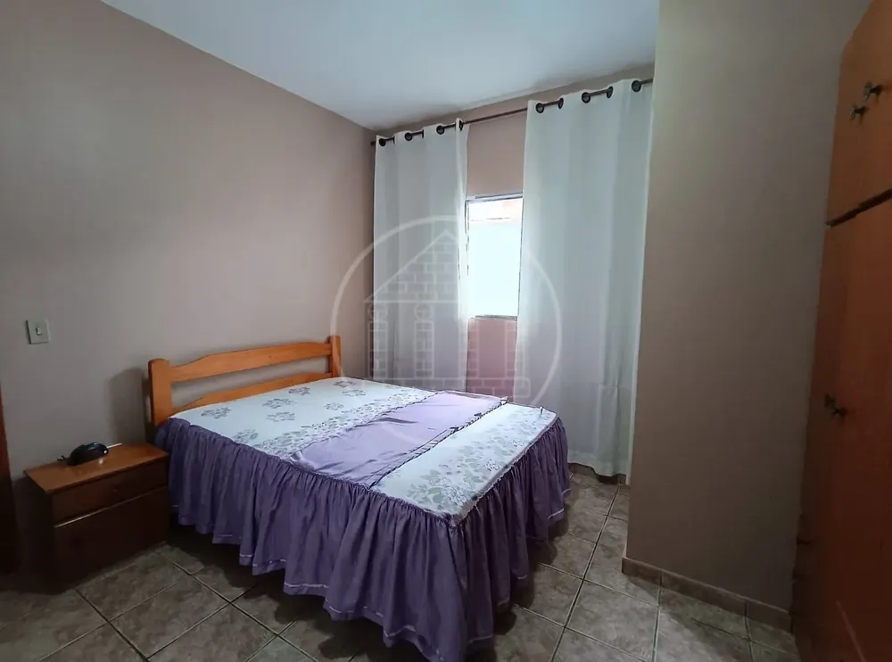 Casa, 3 quartos, 145 m² - Foto 7