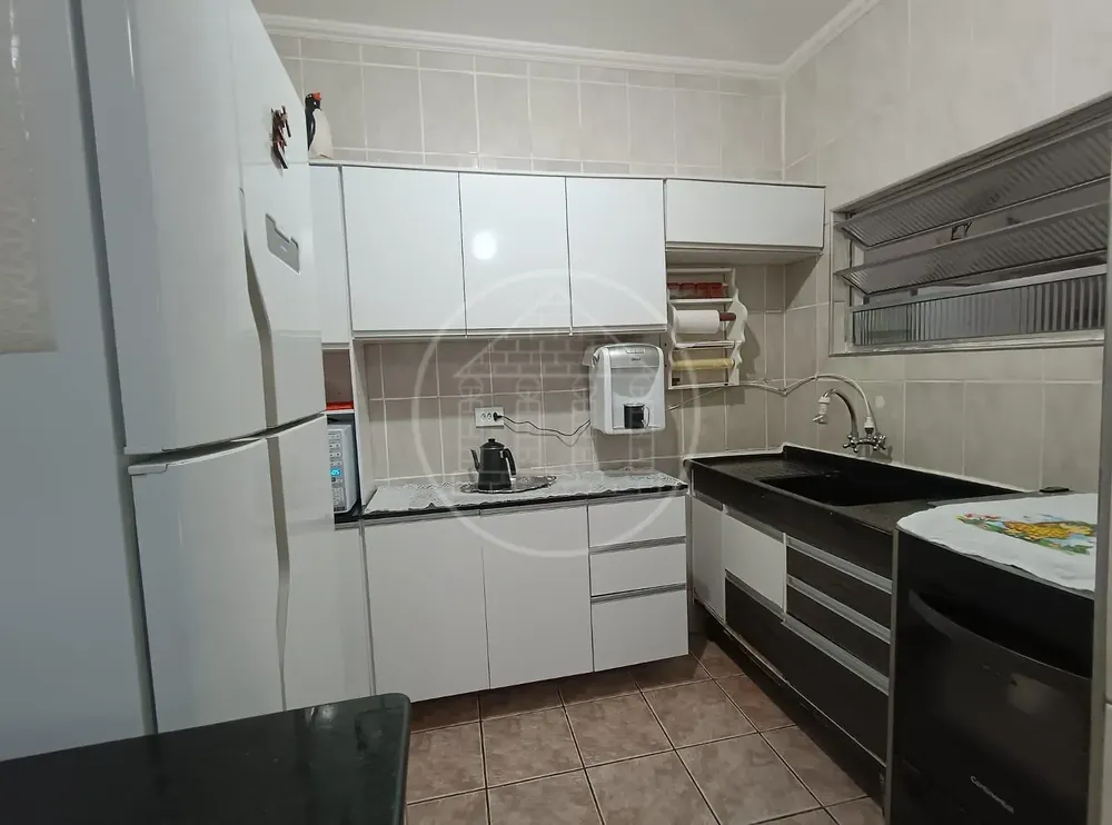 Casa, 3 quartos, 145 m² - Foto 13
